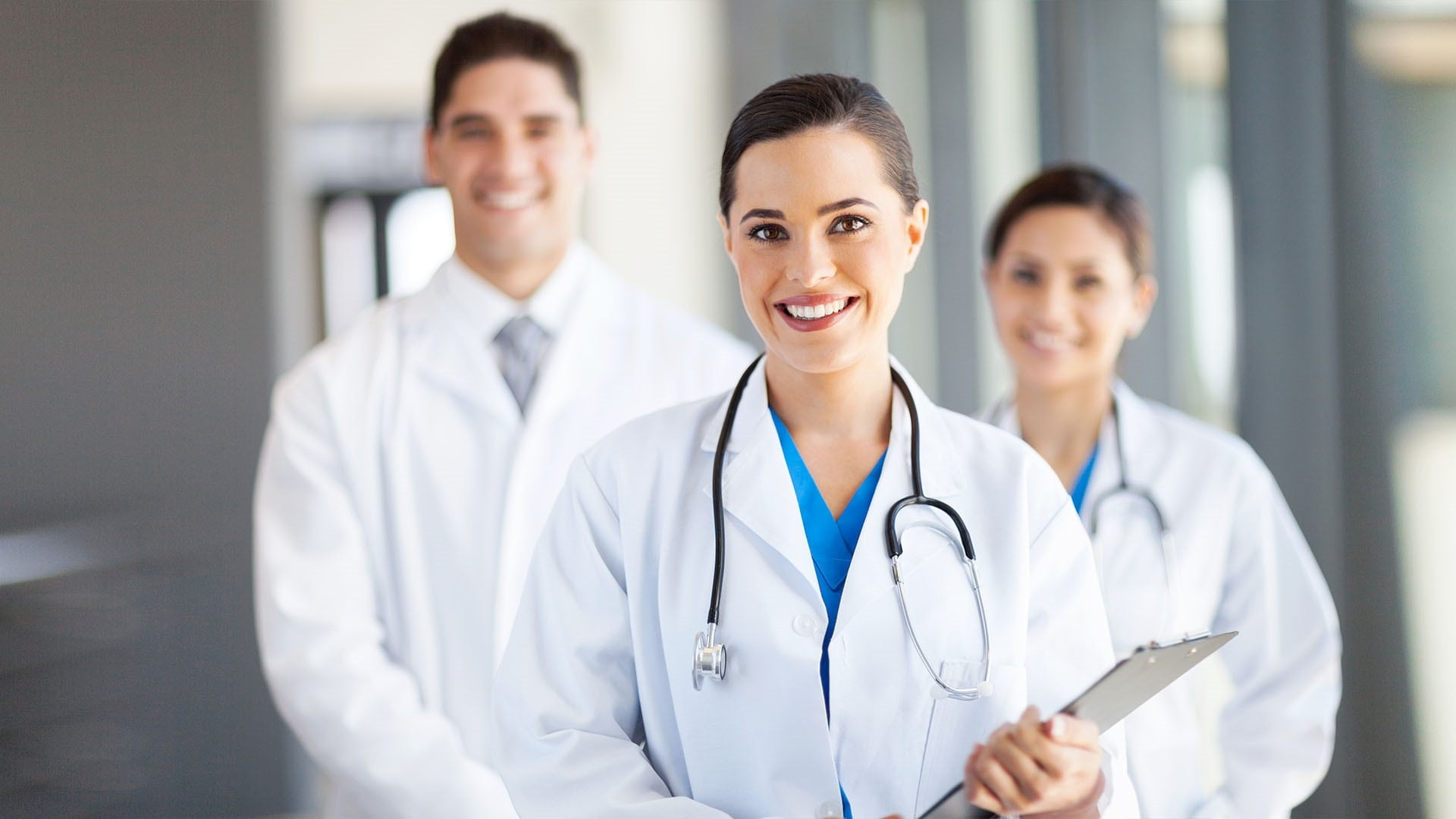 Healthy lifestyle and everyday wellness information from Healing Health Spark
